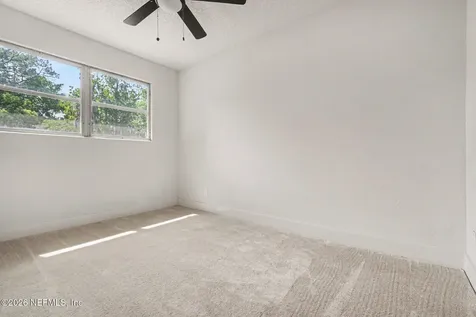 1017 Legay Avenue Jacksonville FL 32205