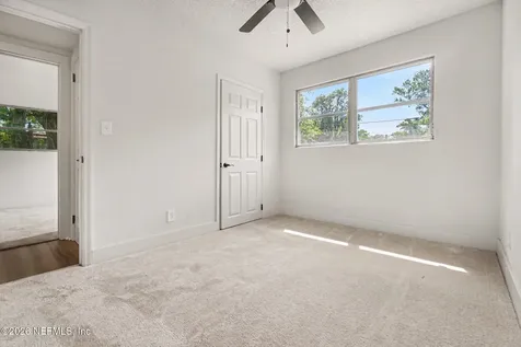 1017 Legay Avenue Jacksonville FL 32205