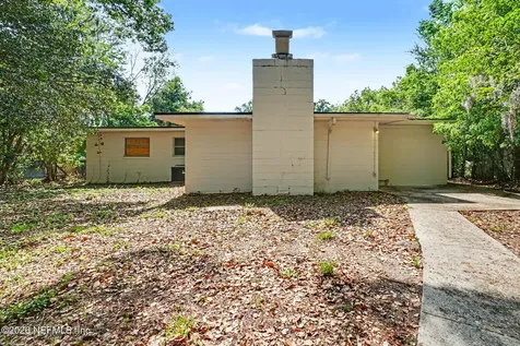 1017 Legay Avenue Jacksonville FL 32205