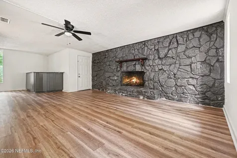 1017 Legay Avenue Jacksonville FL 32205