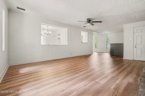 1017 Legay Avenue Jacksonville FL 32205