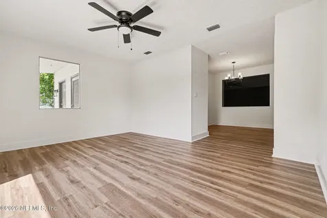 1017 Legay Avenue Jacksonville FL 32205