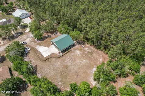11111 Apache Lane Glen St. Mary FL 32040
