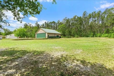 11111 Apache Lane Glen St. Mary FL 32040