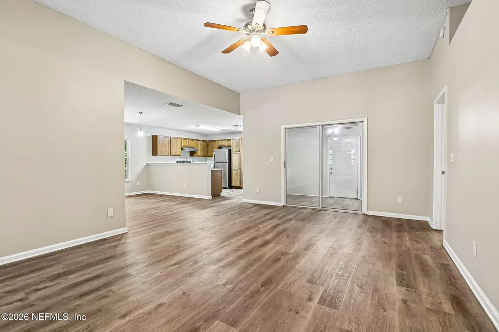 611 Gum Street Green Cove Springs FL 32043