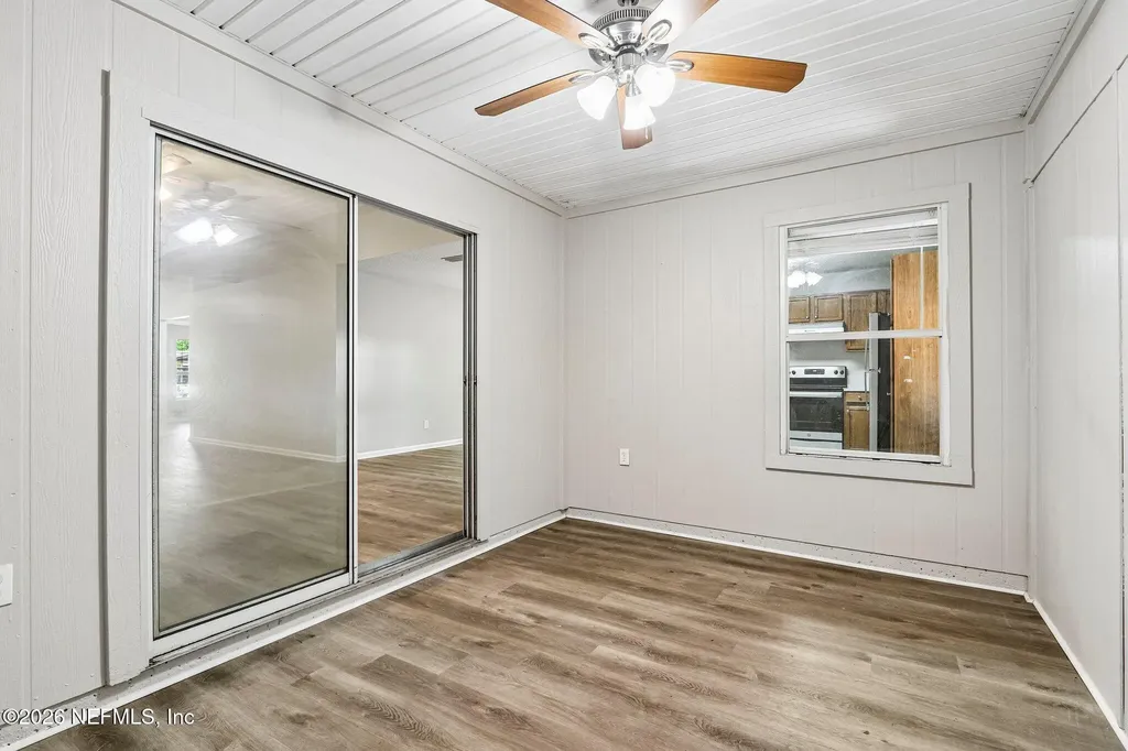 611 Gum Street Green Cove Springs FL 32043