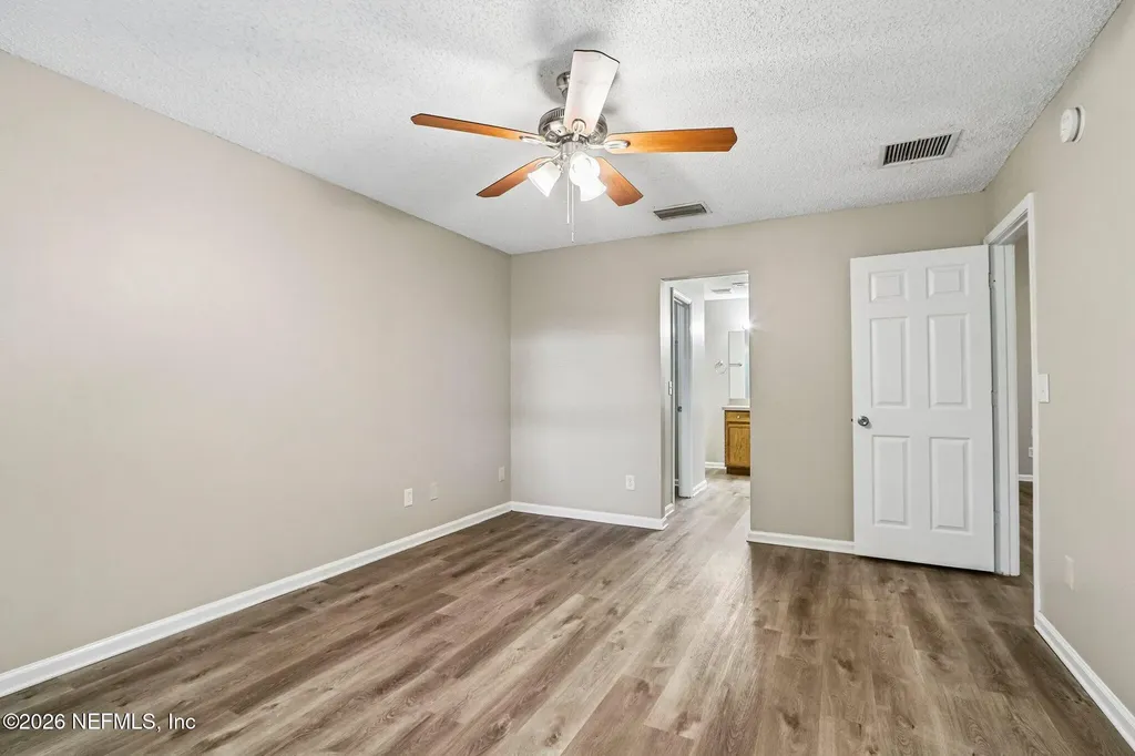 611 Gum Street Green Cove Springs FL 32043