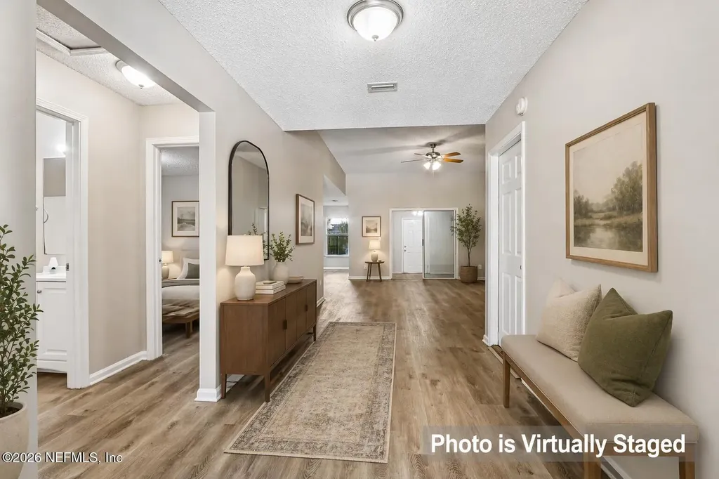 611 Gum Street Green Cove Springs FL 32043