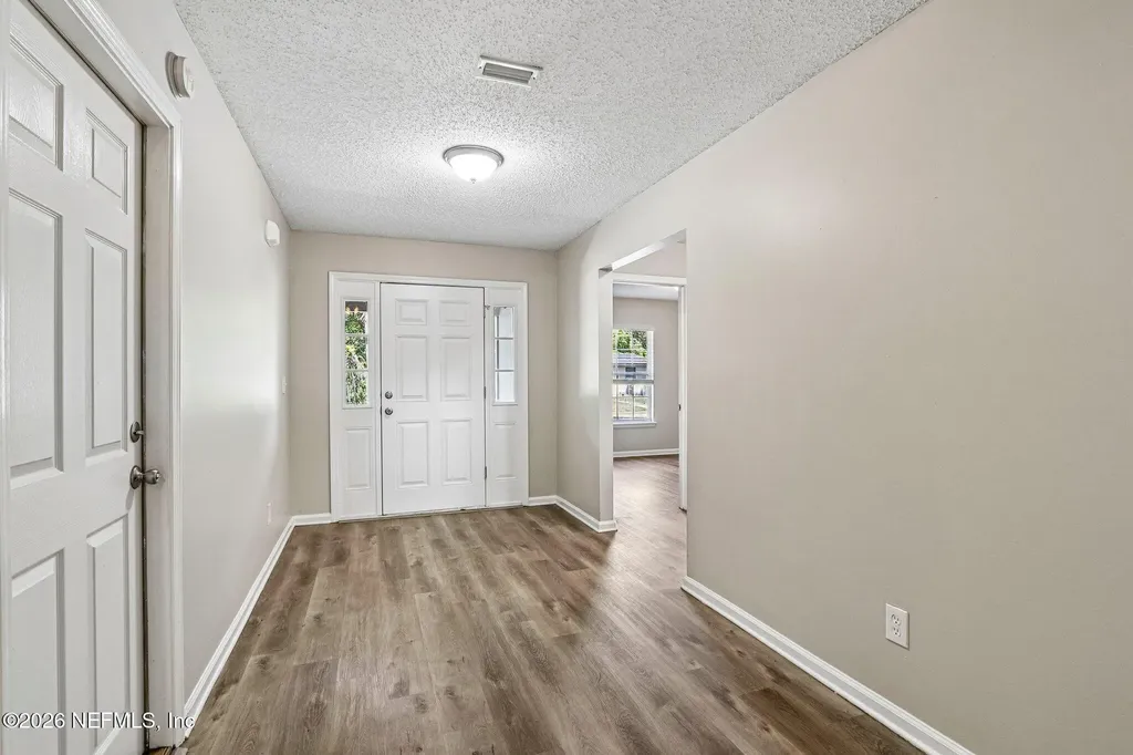 611 Gum Street Green Cove Springs FL 32043
