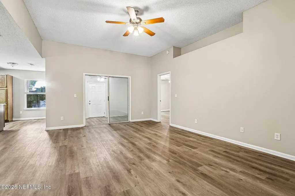 611 Gum Street Green Cove Springs FL 32043