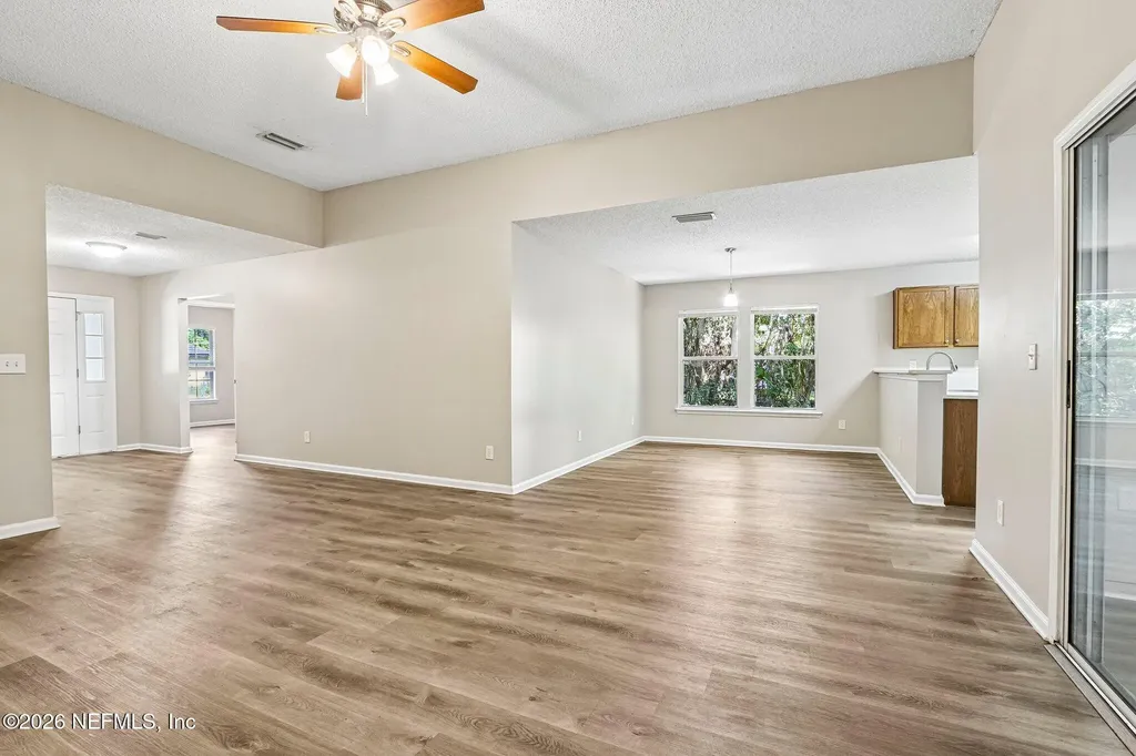 611 Gum Street Green Cove Springs FL 32043