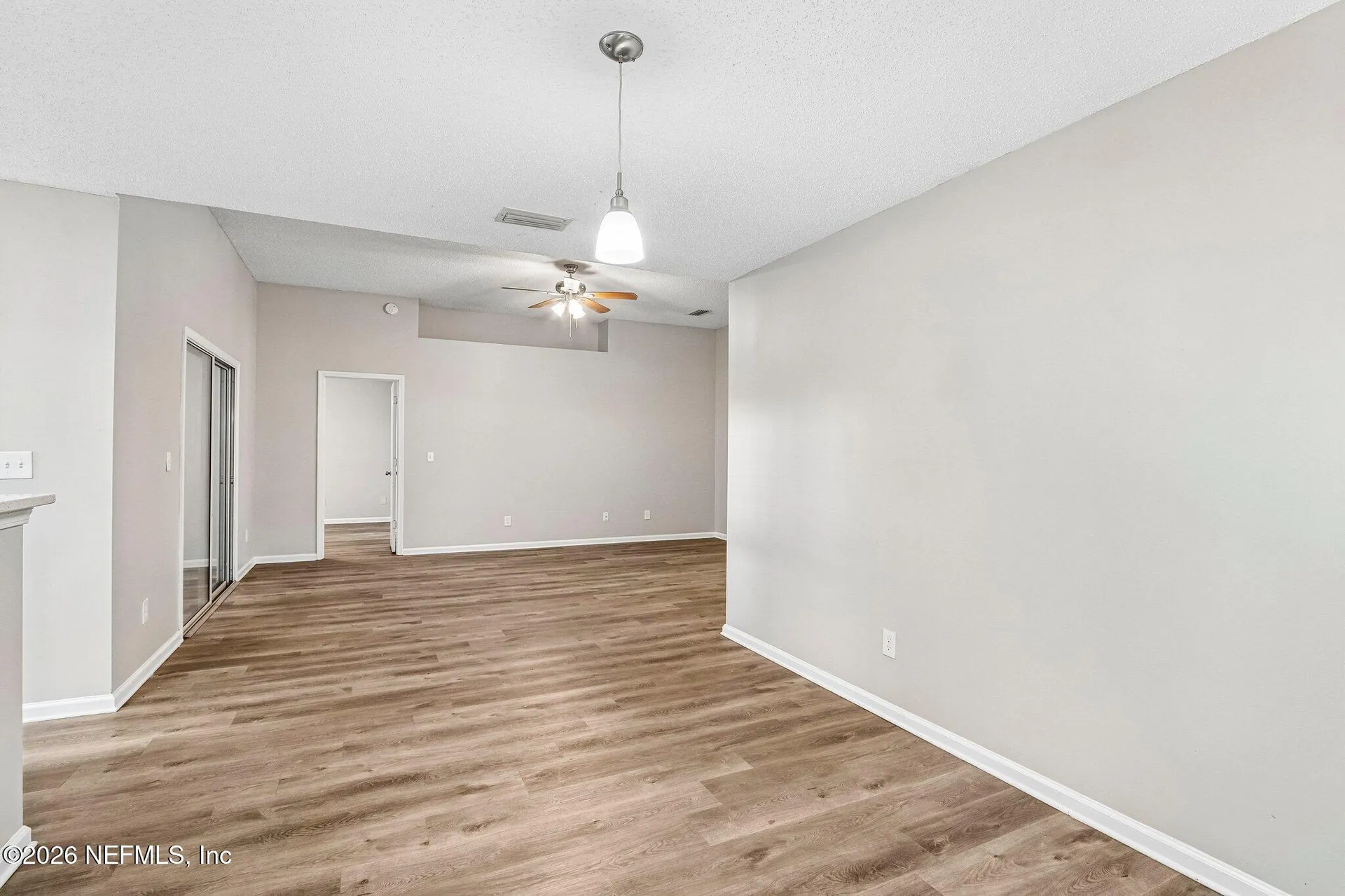 611 Gum Street Green Cove Springs FL 32043