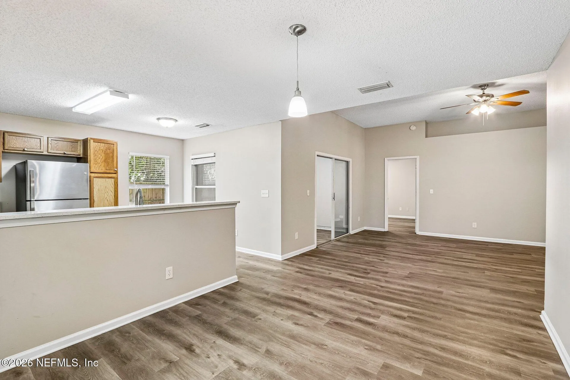 611 Gum Street Green Cove Springs FL 32043