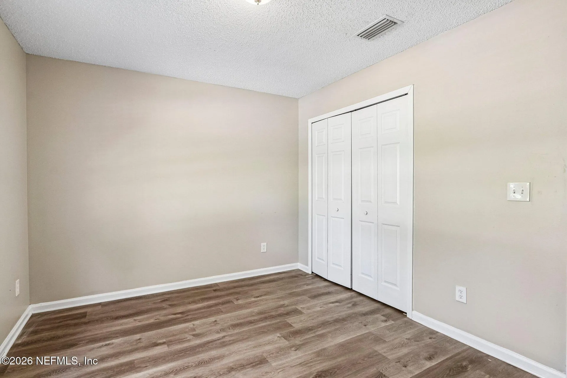 611 Gum Street Green Cove Springs FL 32043