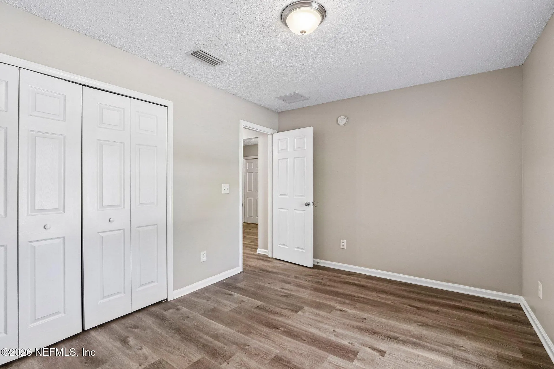 611 Gum Street Green Cove Springs FL 32043