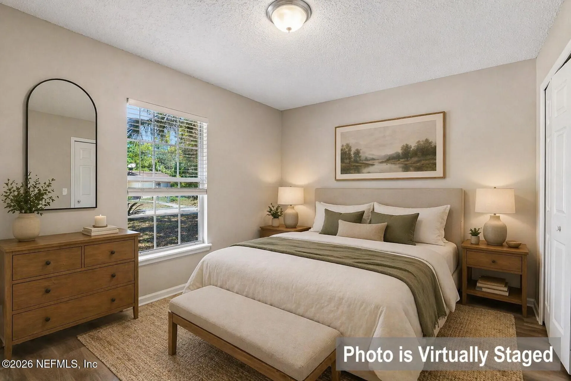 611 Gum Street Green Cove Springs FL 32043
