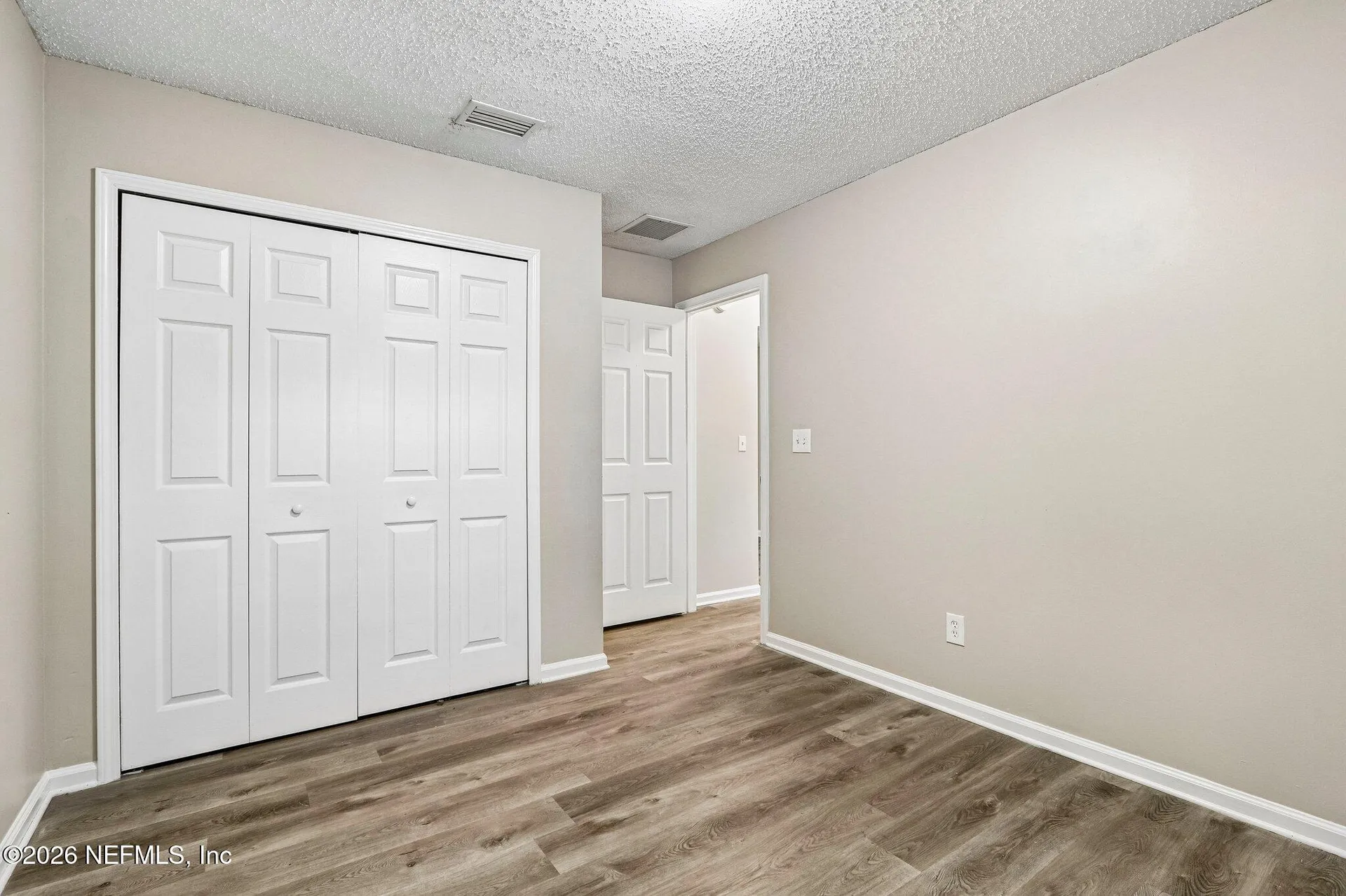 611 Gum Street Green Cove Springs FL 32043