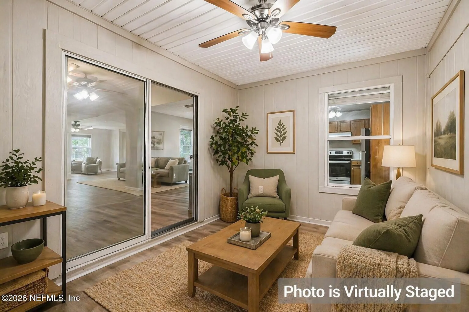 611 Gum Street Green Cove Springs FL 32043