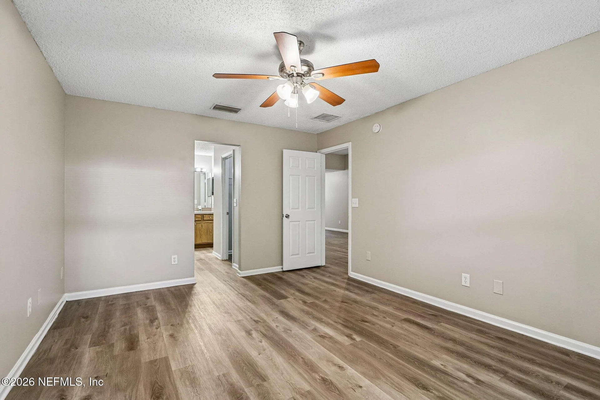 611 Gum Street Green Cove Springs FL 32043