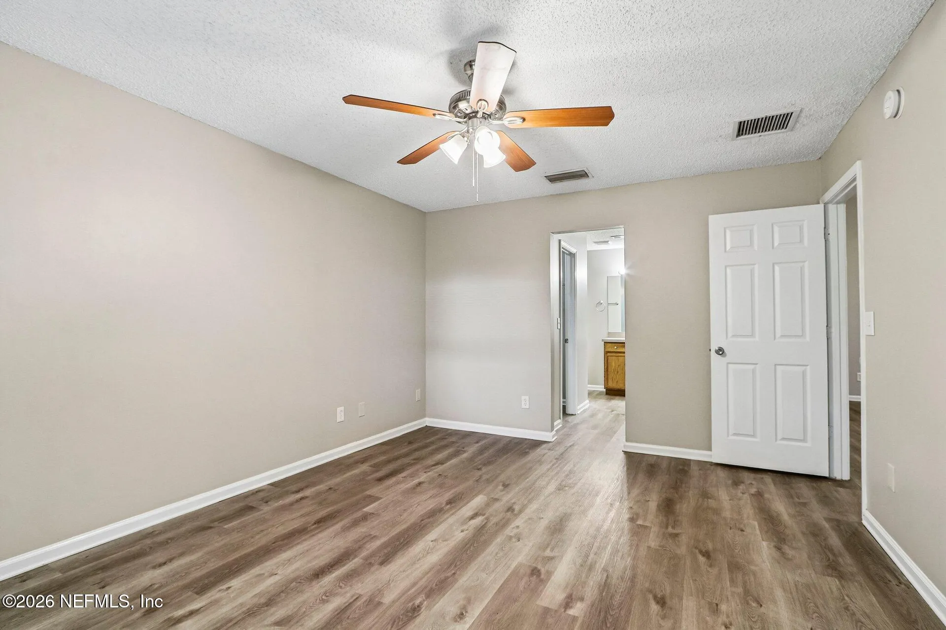 611 Gum Street Green Cove Springs FL 32043