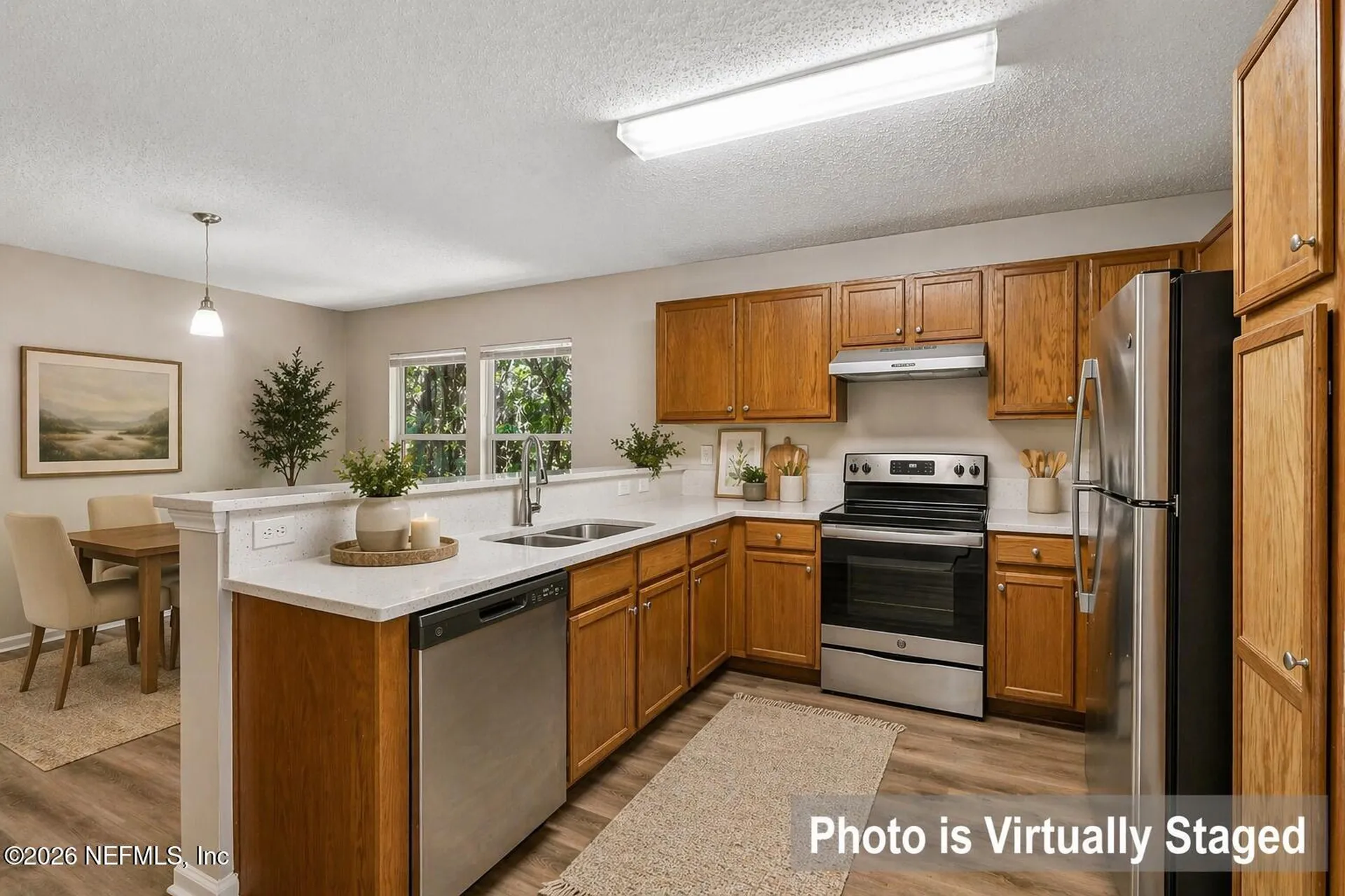 611 Gum Street Green Cove Springs FL 32043