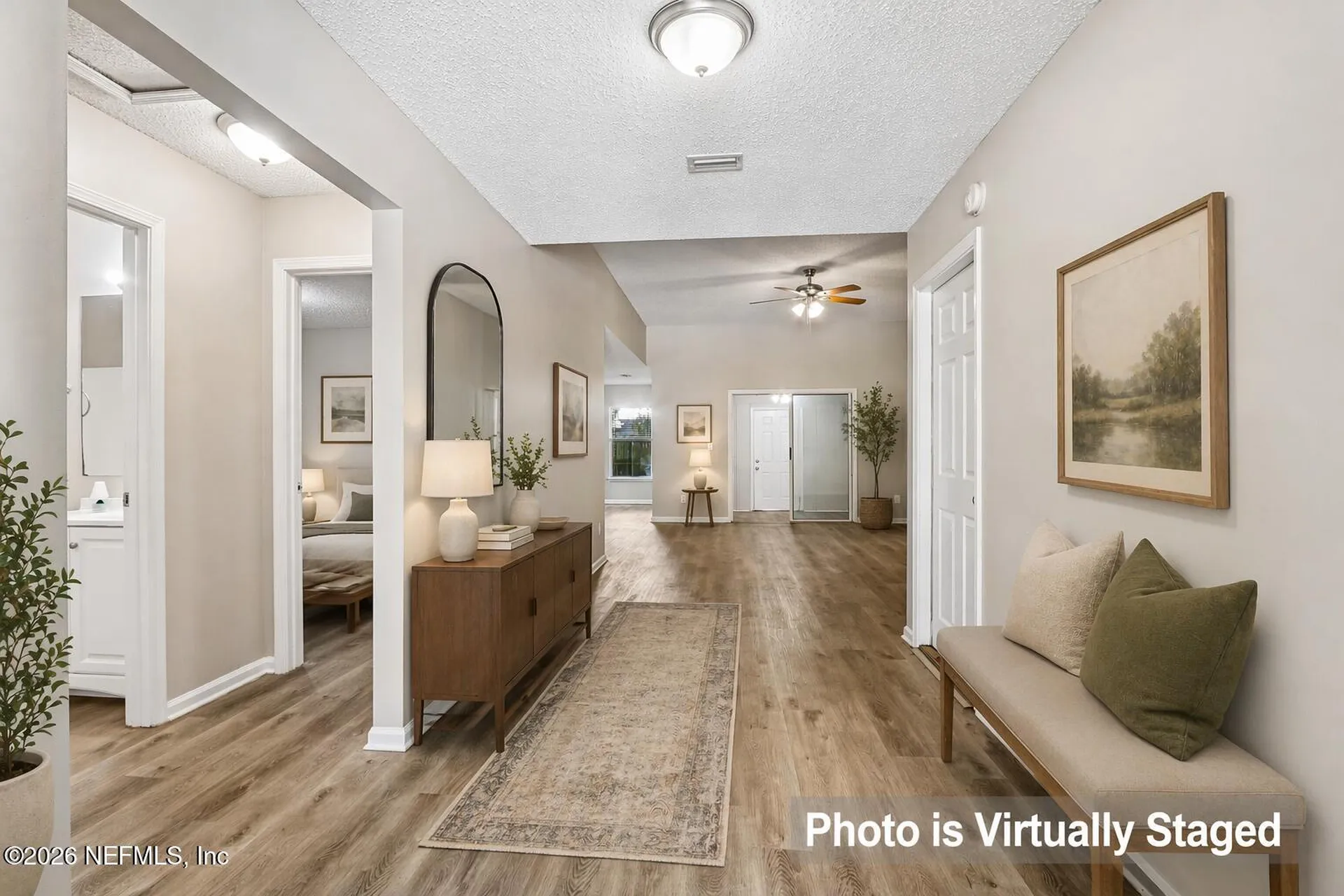 611 Gum Street Green Cove Springs FL 32043