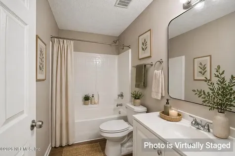 611 Gum Street Green Cove Springs FL 32043