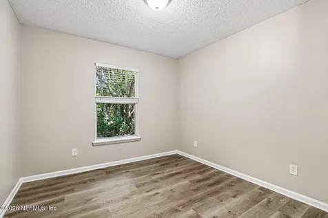611 Gum Street Green Cove Springs FL 32043