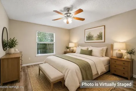 611 Gum Street Green Cove Springs FL 32043