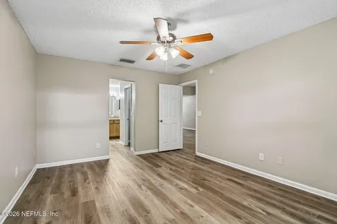 611 Gum Street Green Cove Springs FL 32043