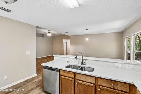 611 Gum Street Green Cove Springs FL 32043