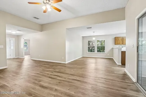 611 Gum Street Green Cove Springs FL 32043