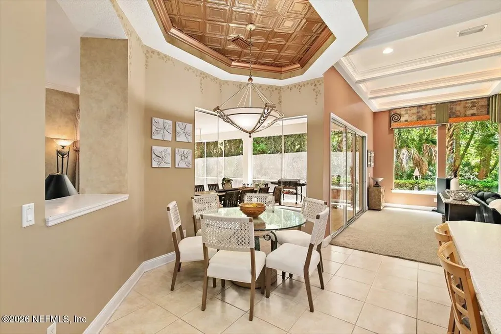 380 Clearwater Drive Ponte Vedra Beach FL 32082