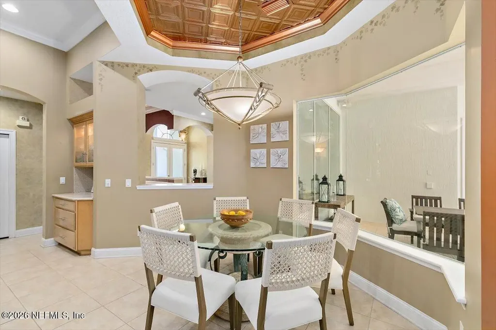 380 Clearwater Drive Ponte Vedra Beach FL 32082