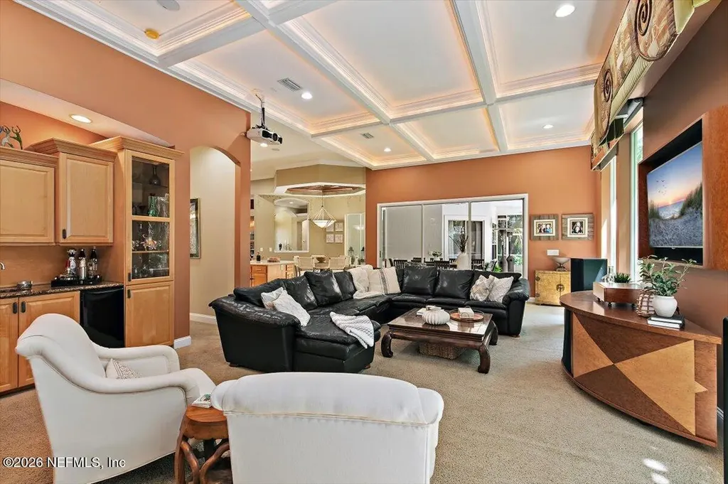 380 Clearwater Drive Ponte Vedra Beach FL 32082