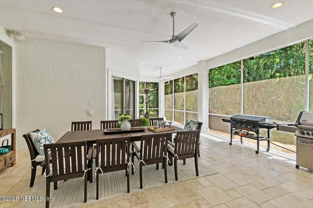 380 Clearwater Drive Ponte Vedra Beach FL 32082