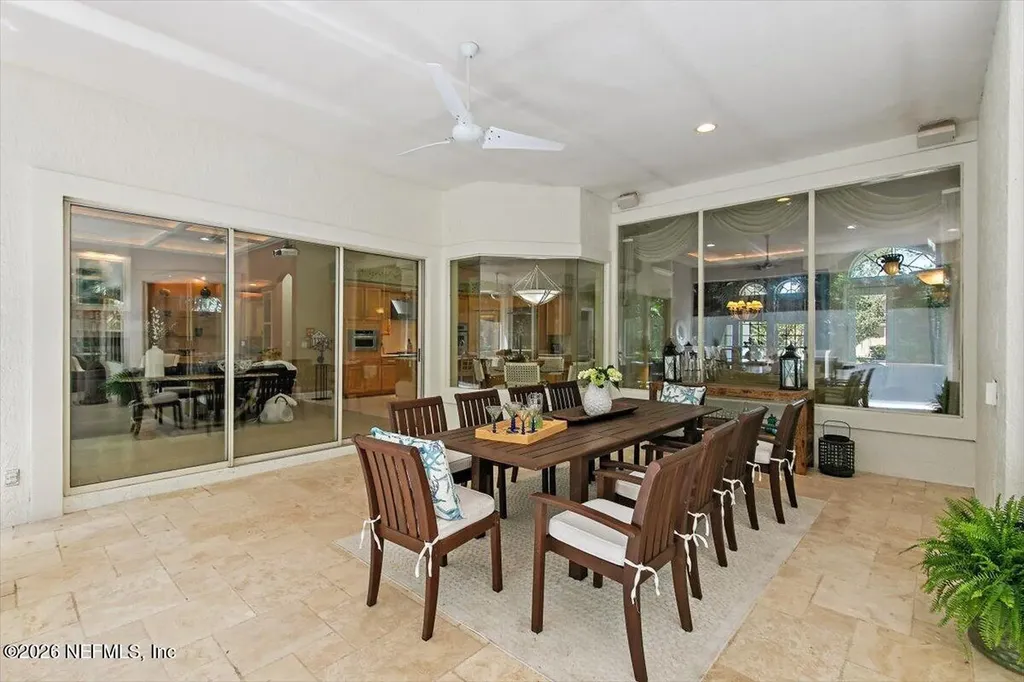 380 Clearwater Drive Ponte Vedra Beach FL 32082