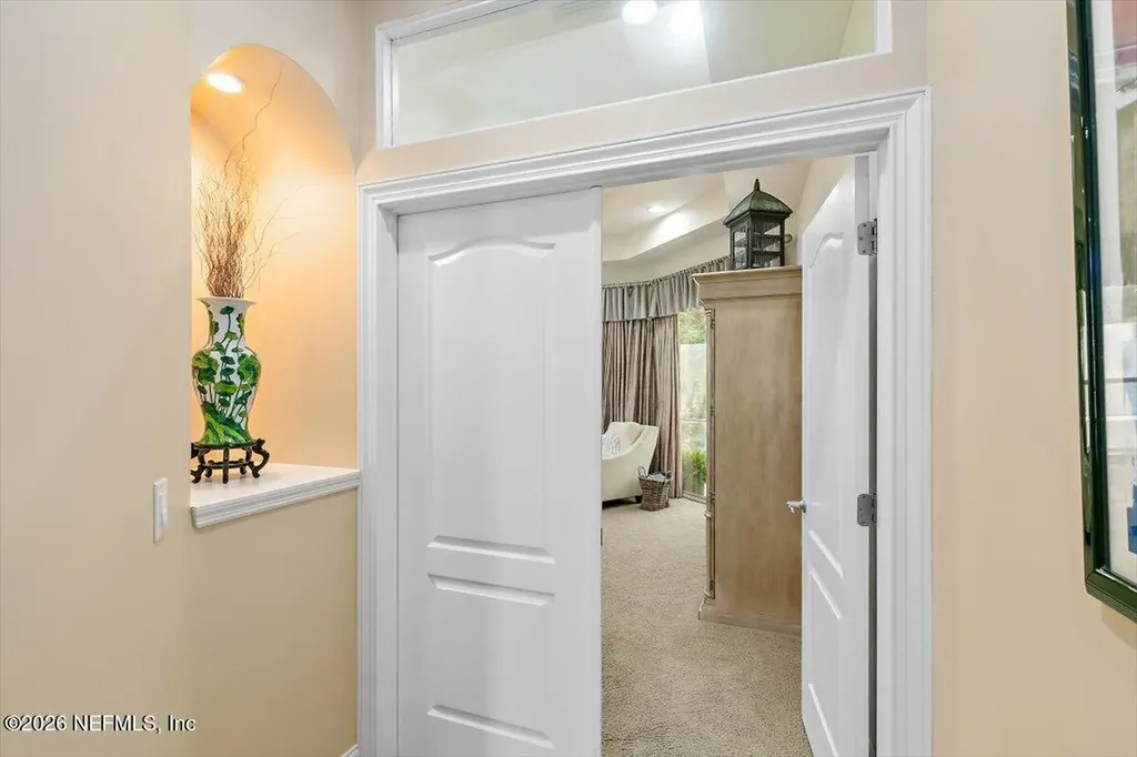 380 Clearwater Drive Ponte Vedra Beach FL 32082