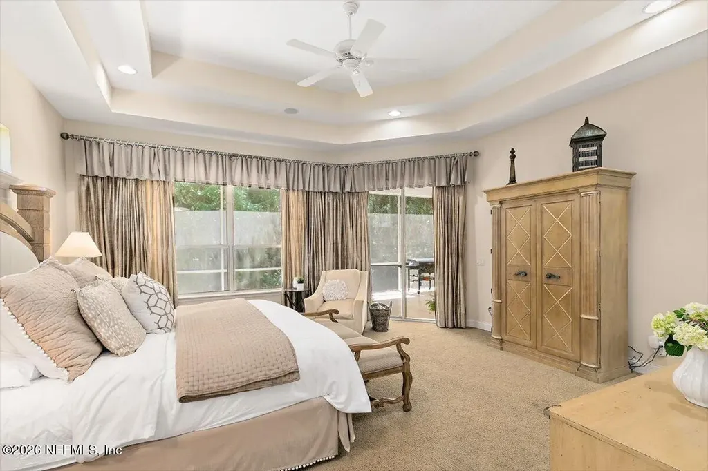 380 Clearwater Drive Ponte Vedra Beach FL 32082