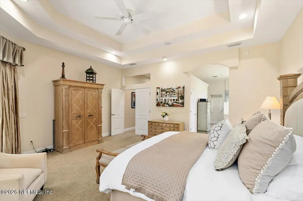 380 Clearwater Drive Ponte Vedra Beach FL 32082