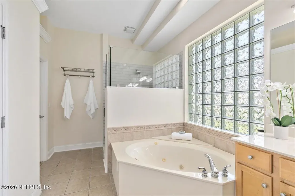 380 Clearwater Drive Ponte Vedra Beach FL 32082