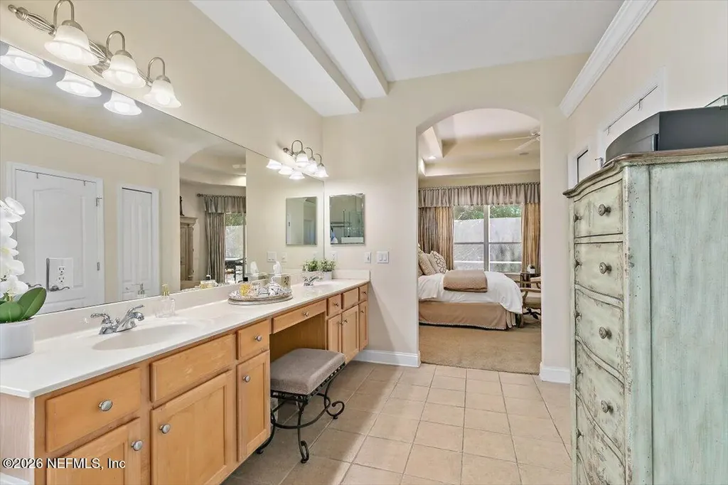 380 Clearwater Drive Ponte Vedra Beach FL 32082