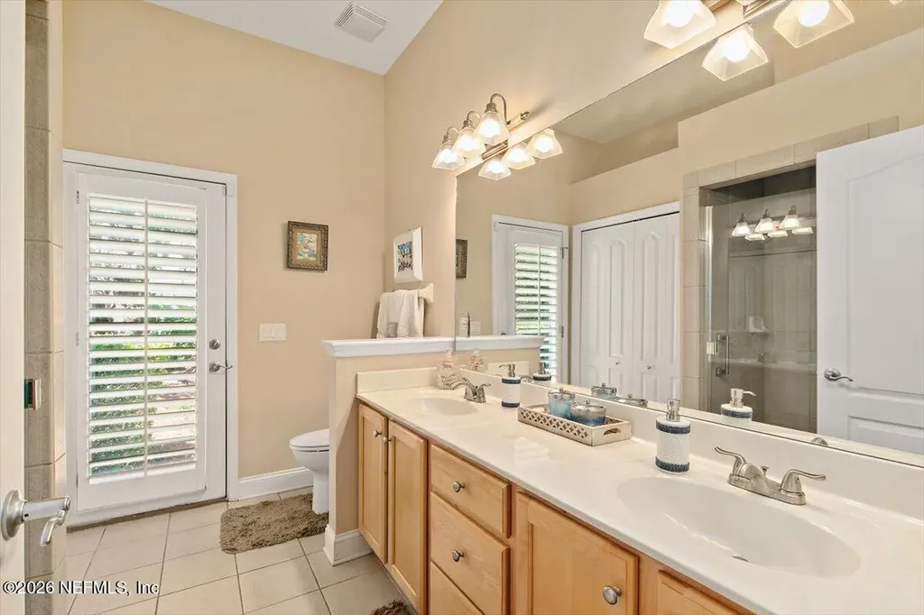 380 Clearwater Drive Ponte Vedra Beach FL 32082