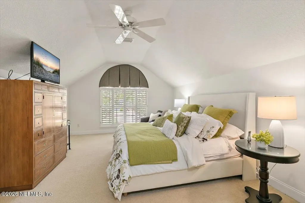 380 Clearwater Drive Ponte Vedra Beach FL 32082