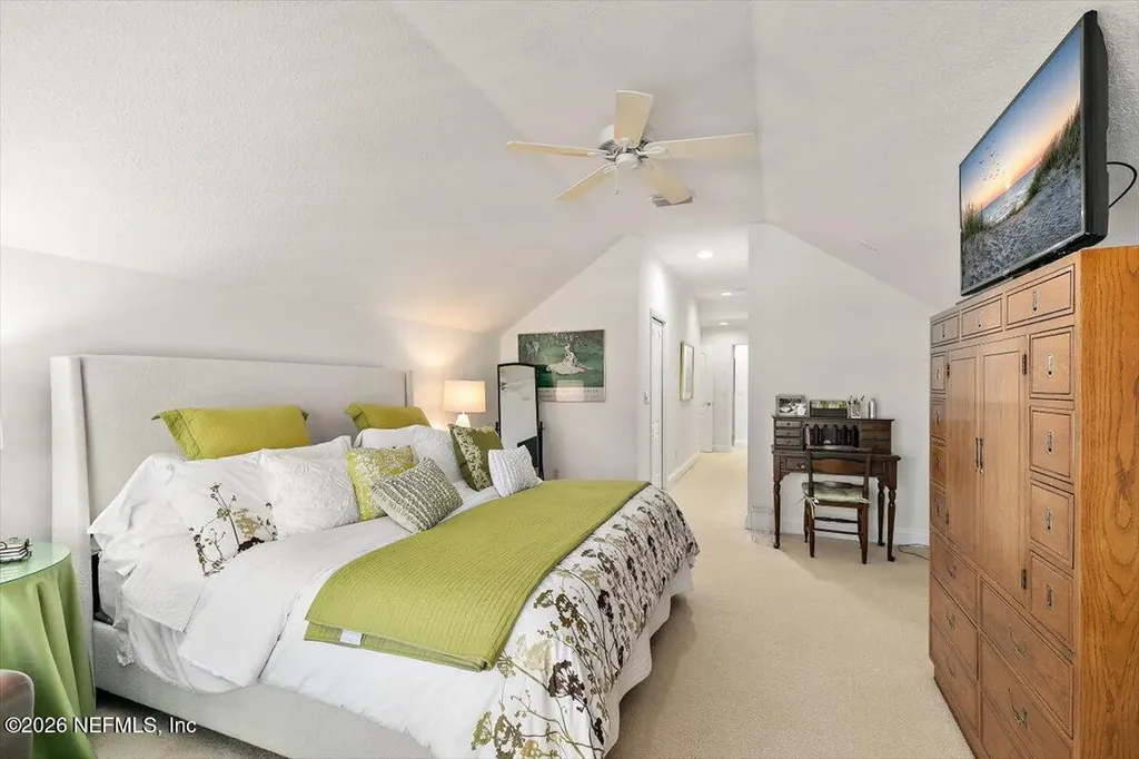 380 Clearwater Drive Ponte Vedra Beach FL 32082