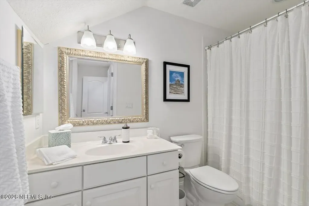 380 Clearwater Drive Ponte Vedra Beach FL 32082