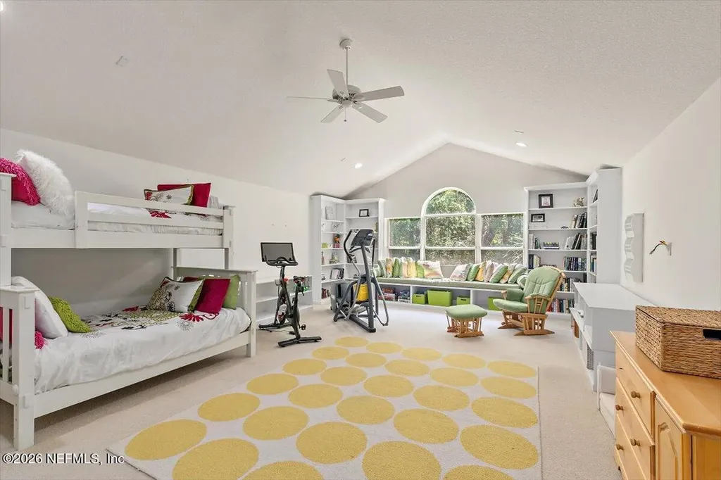 380 Clearwater Drive Ponte Vedra Beach FL 32082