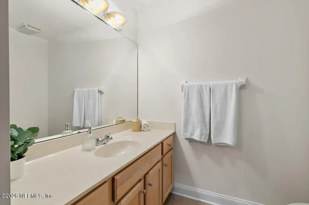 380 Clearwater Drive Ponte Vedra Beach FL 32082