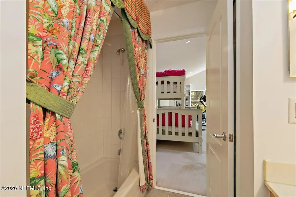 380 Clearwater Drive Ponte Vedra Beach FL 32082