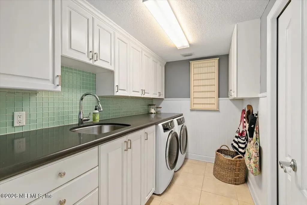380 Clearwater Drive Ponte Vedra Beach FL 32082